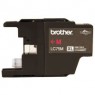 LC-75M - Brother - Cartucho de tinta Innobella magenta MFCJ6510DW MFCJ6710DW MFCJ6910dw
