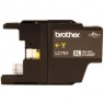 LC-75Y - Brother - Cartucho de tinta Innobella amarelo MFCJ6510DW MFCJ6710DW MFCJ6910dw