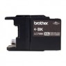 LC-79BK - Brother - Cartucho de tinta LC79BK preto