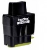 LC-900BKBP2 - Brother - Cartucho de tinta LC900BKBP2 preto