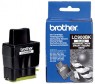LC-900BKBPRF - Brother - Cartucho de tinta LC900BK preto MFC 210C/ 410CN/ 620CN/ 3240C/ 3340CN/ 5440CN/ 5840C