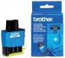 LC-900CBPRF - Brother - Cartucho de tinta LC900C ciano MFC 210C/ 410CN/ 620CN/ 3240C/ 3340CN/ 5440CN/ 5840C