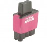 LC-900M - Brother - Cartucho de tinta LC900M magenta DCP115C DCP120C DCP315CN DCP340CW FAX1840C MFC215C FAX1940CN