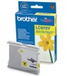 LC-970YBPDR - Brother - Cartucho de tinta LC970Y amarelo