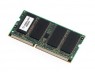 LC.DDR00.012 - Acer - Memoria RAM 2GB DDR3 1066MHz