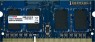 LC.DDR00.036 - Acer - Memoria RAM 1x2GB 1GB DDR3 1066MHz