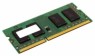 LC.DDR0A.002 - Acer - Memoria RAM 1x2GB 2GB DDR3 1333MHz