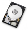 LC.HDD00.107 - Acer - HD disco rigido 2.5pol SATA 320GB 5400RPM