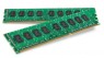 LC.NB36L.4GB - Acer - Memoria RAM 4GB DDR3 1600MHz