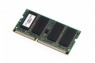 LC.NB36L.8GB - Acer - Memoria RAM 1x8GB 8GB DDR3L 1600MHz