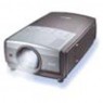 LC1341 - Philips - Projetor datashow 2500 lumens XGA (1024x768)