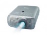 LC3136/00 - Philips - Projetor datashow 2500 lumens