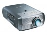 LC4745/40 - Philips - Projetor datashow 2600 lumens