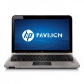 LC766EA - HP - Notebook Pavilion dm4-1300st