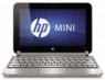 LD222EA - HP - Notebook Mini 210-2200sd