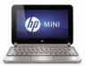 LD280EA - HP - Notebook Mini 210-2210st