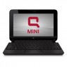 LD762EA - HP - Notebook Mini Compaq Mini CQ10-700SD