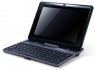 LE.L0603.051 - Acer - Tablet Iconia Tab W501P