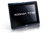 LE.RK502.012 - Acer - Tablet Iconia W501 UMTS