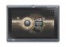 LE.RK602.047 - Acer - Tablet Iconia Tab W500-BZ467