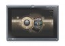 LE.RK602.047 - Acer - Tablet Iconia Tab W500-BZ467