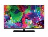 LE32D1440 - AOC - TV 32 LED HDMI/VGA HD