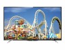 LE58D1441 - AOC - TV LED 58 Full HD HDMI/VGA