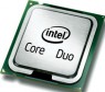 LE80539UE0092M - Intel - Processador U2500 2 core(s) 1.2 GHz Socket 479