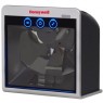 MK7820-00C41 - Honeywell - Leitor de Código de Barras
