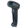 1900GSR-2USB_BP - Honeywell - Leitor de Código de Barras 1900GSR Xenon