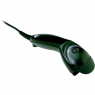 MK5145-31A38/BZ - Honeywell - Leitor de Código de Barras manual MK5145