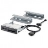 G1S79AA - HP - Leitor de Cartão 15-in USB 3.5