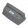 004.0694.9_BP - Gertec - Leitor de cartão Magnético Lecmag USB
