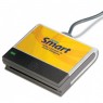 290.30.0031 - Perto - Leitor de Cartão USB CCID