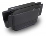 1000C11560SK020 - CIS-BP - Leitor de Cheque MaxyScan II CIS