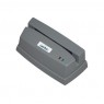 004.0694.9 - Gertec - Leitor de Magnético de Cartão Lecmag USB