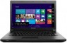 80F3001BBR - Lenovo - Notebook B40-70 i5-4200U 4GB 500GB W8.1P