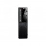 3493GLP - Lenovo - Desktop TC Edge 72