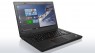 20FV002QBR - Lenovo - Notebook Thinkpad L460 i7-6600U 8GB 1TB W10P