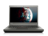 20AW00CRBR - Lenovo - Notebook ThinkPad T440p i7-4600M 8GB 256GB SSD W10P