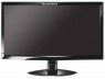 4425HC1 - Lenovo - Monitor Led LS1921 18.5