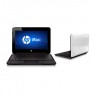LF790EA - HP - Notebook Mini 110-3651sf