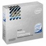 LF80537GE0302M - Intel - Processador T5300 2 core(s) 1.733 GHz Socket 479