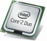 LF80537GF0342MT - Intel - Processador T5550 2 core(s) 1.83 GHz Socket 478