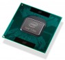 LF80537GG0414M - Intel - Processador ® Core™2 Duo 2 GHz Socket 478