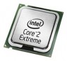 LF80537GG0724M - Intel - Processador X7900 2 core(s) 2.8 GHz Socket 478