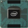 LF80538GF0342ME - Intel - Processador ® Core™ Solo 1 core(s) 1.83 GHz Socket 478