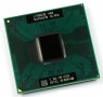 LF80538NE0361ME - Intel - Processador 440 1 core(s) 1.86 GHz