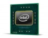 LF80539GE0252M - Intel - Processador T2050 2 core(s) 1.6 GHz Socket 478