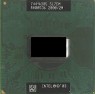 LF80539GE0301M - Intel - Processador T2080 2 core(s) 1.73 GHz Socket 478